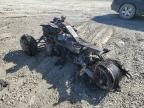 2013 Can-Am Spyder Roadster Rt for Sale in Conway, AR - Burn