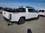 2023 Toyota Tacoma Double Cab for Sale in Martinez, CA - Rollover