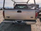 1999 Ford F150  for Sale in Magna, UT - Front End