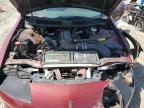 1994 Chevrolet Camaro Z28 for Sale in San Diego, CA - Front End