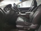 2013 Mazda Cx-9 Touring for Sale in Wheeling, IL - Front End