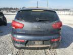 Lawrenceburg, KY에서 판매 중인 2016 Kia Sportage Lx - Water/Flood