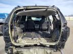 2024 Kia Carnival Sx იყიდება Wichita-ში, KS - Stripped