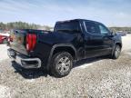 2019 Gmc Sierra K1500 Sle for Sale in Ellenwood, GA - Rear End