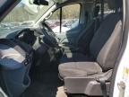 2018 Ford Transit T-250 იყიდება Savannah-ში, GA - Rear End