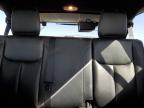 2016 Jeep Wrangler Unlimited Rubicon for Sale in Brighton, CO - Front End