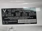 2024 Vinfast Trading And Production Llc Vf 8 Eco zu verkaufen in Van Nuys, CA - Front End