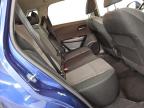 2021 Nissan Rogue Sv for Sale in Van Nuys, CA - Side