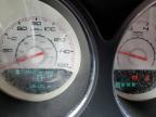 Farr West, UT에서 판매 중인 2014 Dodge Challenger R/T - Front End
