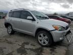 2006 Toyota Rav4 Sport en Venta en Tulsa, OK - All Over