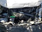 Loganville, GA에서 판매 중인 2019 Chevrolet Express G3500  - Front End