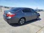 2014 Honda Accord Lx for Sale in Sacramento, CA - Front End