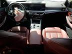 2023 Bmw 330I  за продажба в Opa Locka, FL - Front End