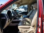 2017 Ford F150 Supercrew for Sale in Bridgeton, MO - Front End