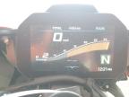 2024 BMW S 1000 RR for sale at Copart NJ - TRENTON
