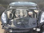 2016 Porsche Macan S للبيع في Elgin، IL - Front End