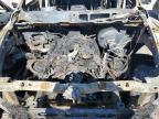 2012 Dodge Ram 1500 St للبيع في Lexington، KY - Vandalism