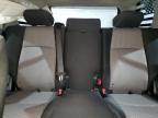 2015 Toyota 4Runner Sr5 en Venta en Candia, NH - Rear End