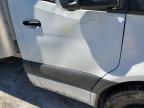2023 Mercedes-Benz Sprinter 3500 for Sale in Fort Pierce, FL - Water/Flood