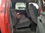 2001 Chevrolet Silverado K2500 Heavy Duty en Venta en Avon, MN - Rear End