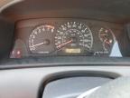 2003 Toyota Corolla Ce for Sale in Walton, KY - Front End