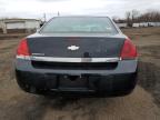 2010 Chevrolet Impala Ls იყიდება New Britain-ში, CT - Front End