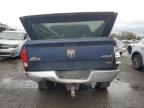 2011 Dodge Ram 2500  na sprzedaż w Portland, OR - All Over