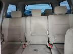 2011 Nissan Armada Sv for Sale in Houston, TX - Front End