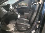 2020 Mazda Cx-9 Grand Touring for Sale in Eldridge, IA - Rear End