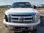 2013 Ford F150 Supercrew იყიდება Houston-ში, TX - Front End