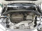 2020 Bmw X1 Xdrive28I for Sale in Candia, NH - Front End