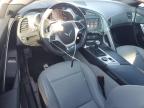 2016 Chevrolet Corvette Stingray Z51 1Lt for Sale in Fredericksburg, VA - Side