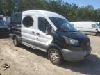 2015 Ford Transit T-250 იყიდება Sandston-ში, VA - Minor Dent/Scratches