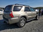 2008 Toyota 4Runner Sr5 zu verkaufen in Spartanburg, SC - Front End