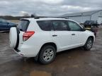 2011 Toyota Rav4  за продажба в Columbia Station, OH - Normal Wear