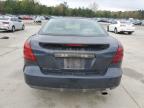 Gaston, SC에서 판매 중인 2008 Pontiac Grand Prix  - Front End