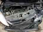 2010 Honda Cr-V Exl იყიდება Woodhaven-ში, MI - Front End