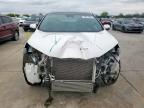 2019 Ford Edge St zu verkaufen in Grand Prairie, TX - Front End