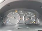 Dunn, NC에서 판매 중인 2014 Subaru Outback 2.5I Premium - Front End