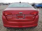 2013 Kia Optima Lx zu verkaufen in Columbus, OH - Water/Flood