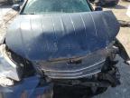Wayland, MI에서 판매 중인 2008 Chrysler Sebring Touring - Front End