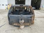 2007 Jeep Liberty Sport იყიდება Columbia-ში, MO - Burn