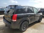 2004 Saturn Vue  продається в New Orleans, LA - Side