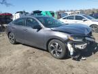 2021 Honda Insight Ex იყიდება Baltimore-ში, MD - Front End