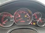 2008 Pontiac G6 Value Leader na sprzedaż w Pekin, IL - Front End