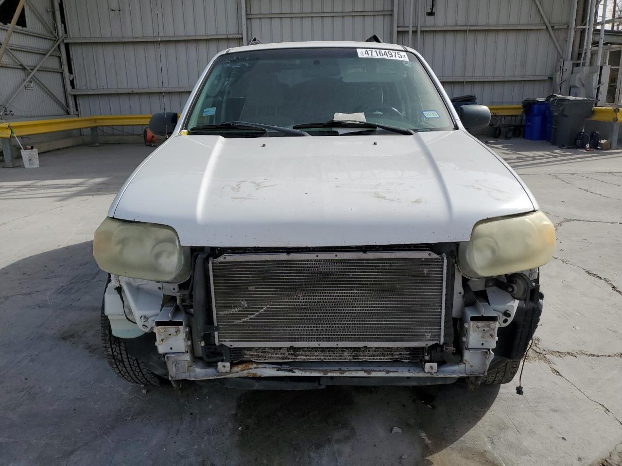 2007 Ford Escape - Image 5