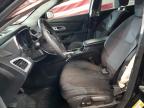 2017 Gmc Terrain Sle de vânzare în Lyman, ME - Side