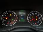 2022 Toyota Rav4 Xle zu verkaufen in Bridgeton, MO - Front End