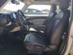 2014 Mini Cooper  for Sale in Eight Mile, AL - Rear End