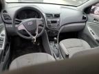 2016 Hyundai Accent Se for Sale in Pekin, IL - All Over